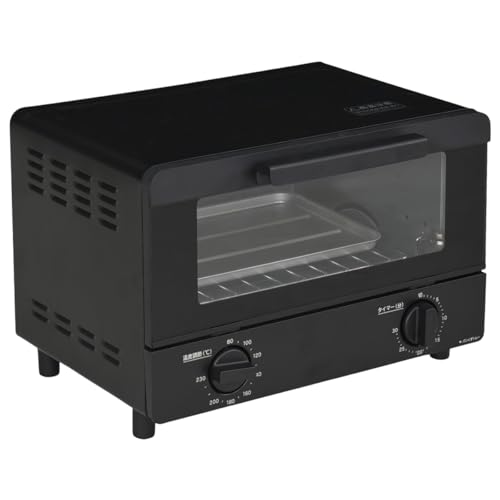 g[X^[ 32cm ubN I[ug[X^[ 2Ă iKx 1000W pĂ ^C}[t g[t Ɠd SΉ [1Nԃ[J[ۏ] 14000026