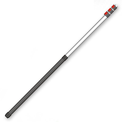 Hayauchi 6300 Spare Parts