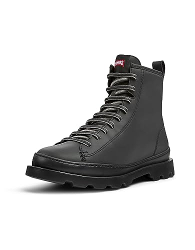 Image of Camper womens ModernAnkle Boot