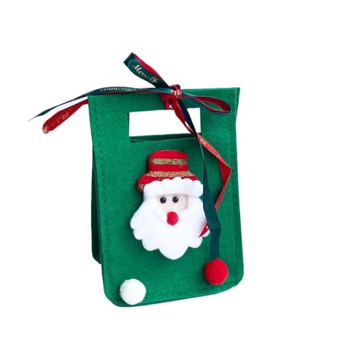 MsiDtsoy NX}X܃NX}X񂰑܃SMtgܕsDzLfBXibN܃v[g[{bNXT^N[XႩoPc5 (B*5)