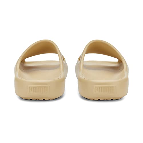 Image of PUMA womens Shibui Cat Slide Sandal