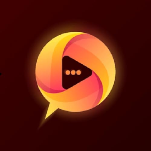Pool Browser Podcast Por Pool Browser arte de portada