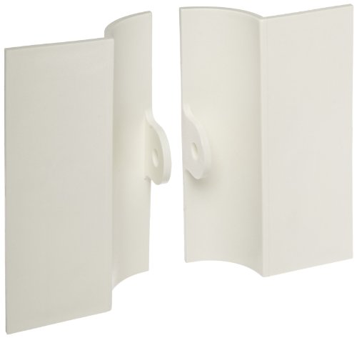 Image of Justrite 24199 2 Piece Handle Replacement Set