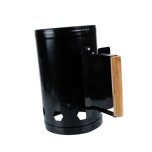 SUPVOX AEghApo[xL[Y΋N ϔMؐnh fMt ϐ ݌v ˌʂŋ}_ Lv 