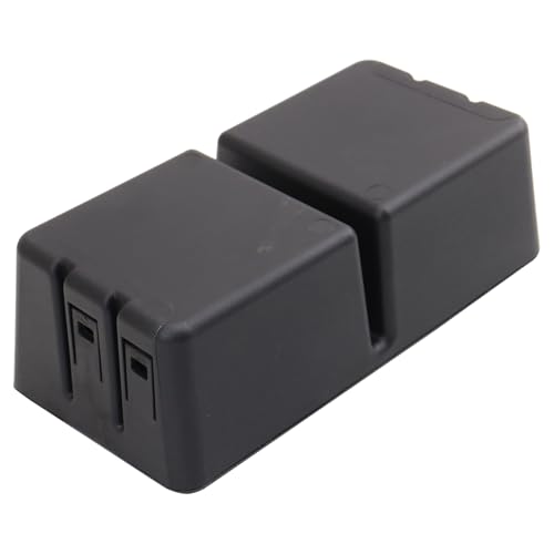 Portavasos Ebony compatible para Tahoe Suburban Yukon XL miniatura 4