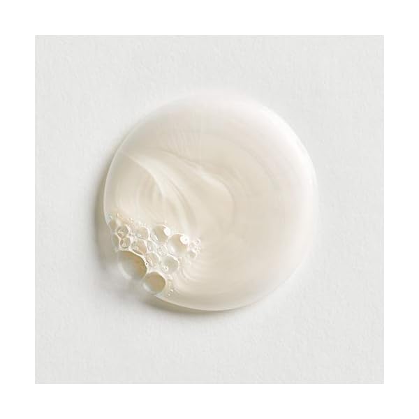 NIVEA-White-Peach-and-Jasmine-Body-Wash-with-Nourishing-Serum-20-Fl-Oz NIVEA White Peach and Jasmine Body Wash with Nourishing Serum, 20 Fl Oz