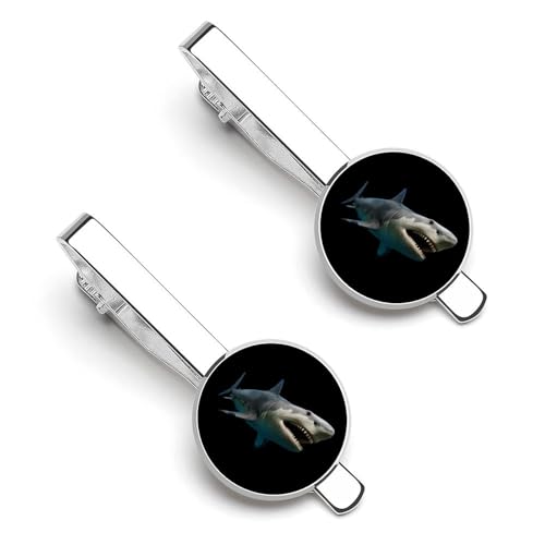 lN^Cs 2Zbg  T Shark ^CNbv   ߑANZT[ rWlX d   LO Ǝ w v[g