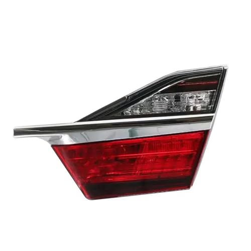 Feu arrière Camry 2016 avec clignotant et stop étanche intégré
