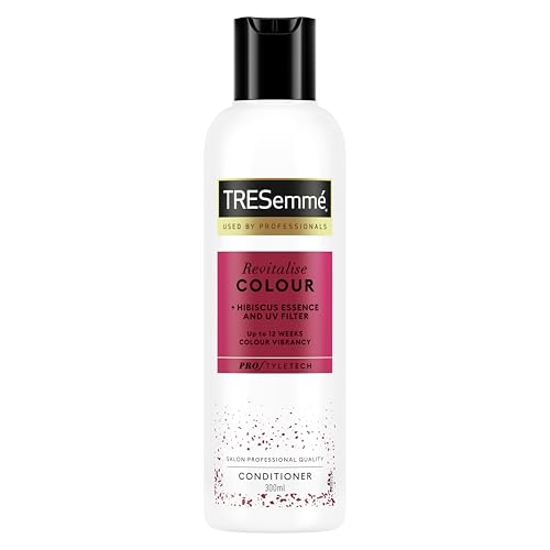 TRESemmé Revitalise Colour Conditioner 300 ml