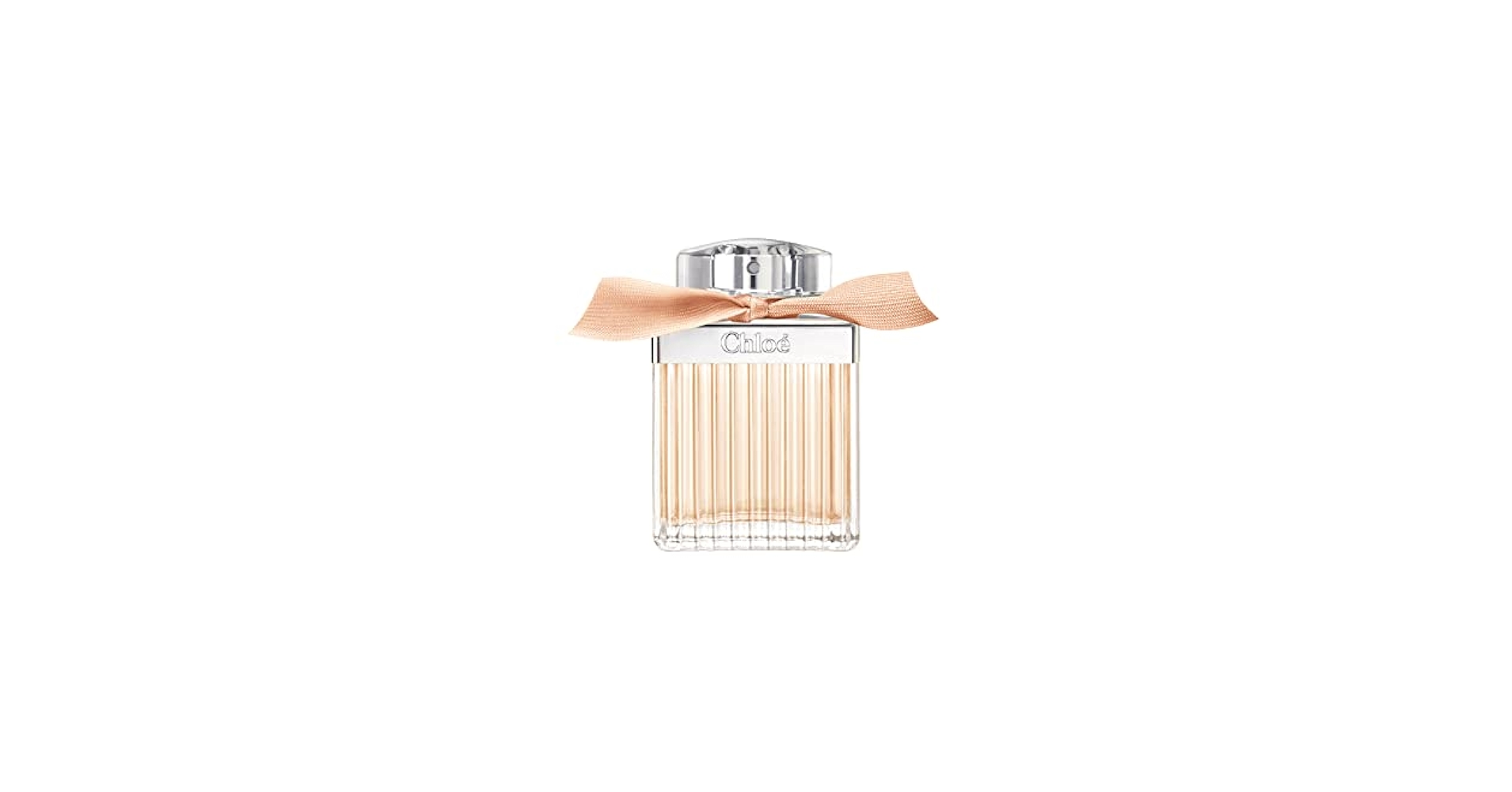 Chloé Eau de Parfum 75ml 女性用香水 クロエ 香水 75ml フレグランス レディース 女性用 chloe EDP