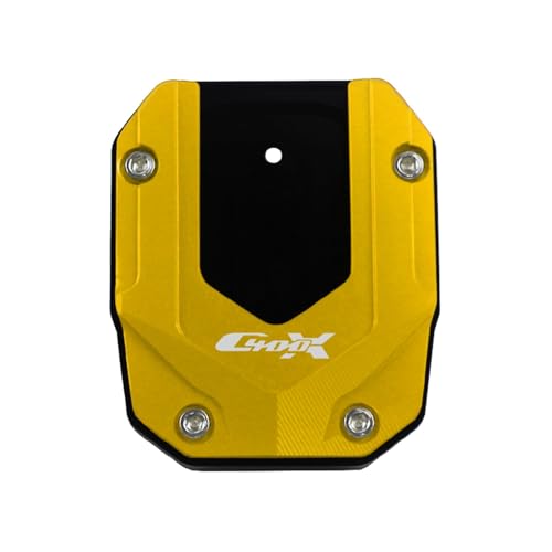 oCNpTChX^h C400GT C400XpoCNp[LOX^h oCNTChX^h gLbNX^hpbh(GOLD C400X)