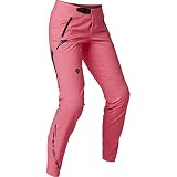 FOX Girls MTB-Hose Flexair Lunar Pink Gr. XL