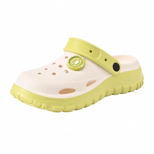 [GUREITOJP] �N���b�O�T���_�� ���f�B�[�X ���� �T�{�T���_�� �y�� EVA �ʋC�� ����~�� �I�t�B�X �x�����_ �L�����v �r�[�` �A�E�g�h�A �X���b�p �ܐ�ی� 2WAY �j�����p �N�b�V������ �������p cm7.0 cm3