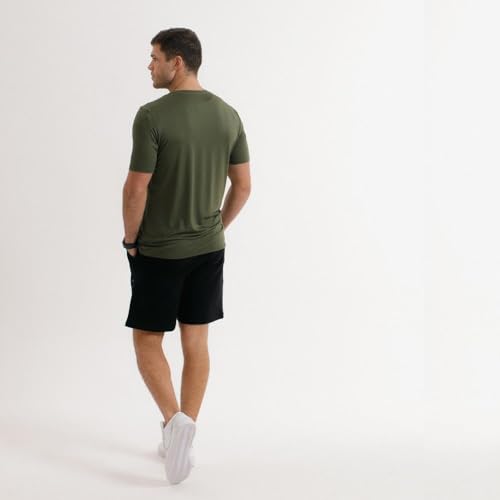 Everyday Shorts Insider