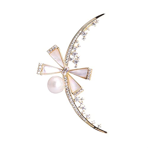 ODHLMFQ WG[u[`sĵ߂̍VFW^u[`CX[cANZT[R[gP[v{^ap[eB[ANZT[WG[