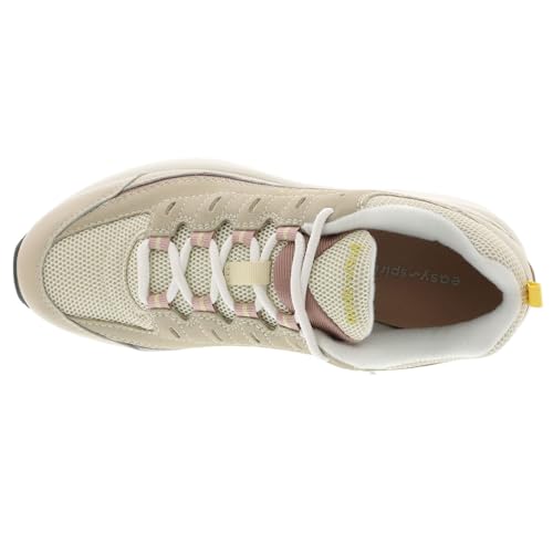 Image of Easy Spirit Women's Travel Time Mules