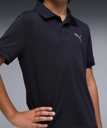 Image of Puma Boys Polos