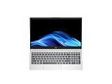 HP OmniBook 3 Next Gen AI 15-fn0655ng (BP1G1EAABD) technical specifications