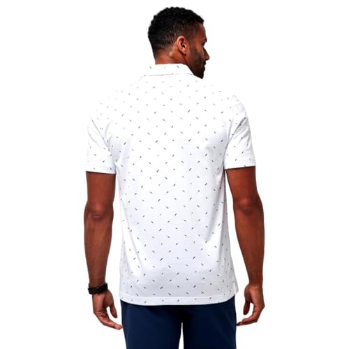 TravisMathew Men's Sun Dip3