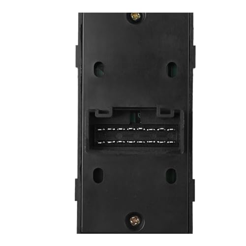 Commande lève-vitre Kia Sportage 2011-2016 bouton finition premium de commutation - 6
