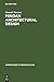 Minoan Architectural Design: Formation and Signification