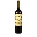 Produktbild Terra Noble 2017 Cabernet Sauvignon Gran Reserva 0.75 Liter