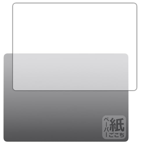 PDAH[ MacBook Pro 14C`(M3/M3 Pro/M3 Max)(2023Nf) Ή ɏ悤ȕ`Sn ی tB [Vʗp] ˒ጸ {