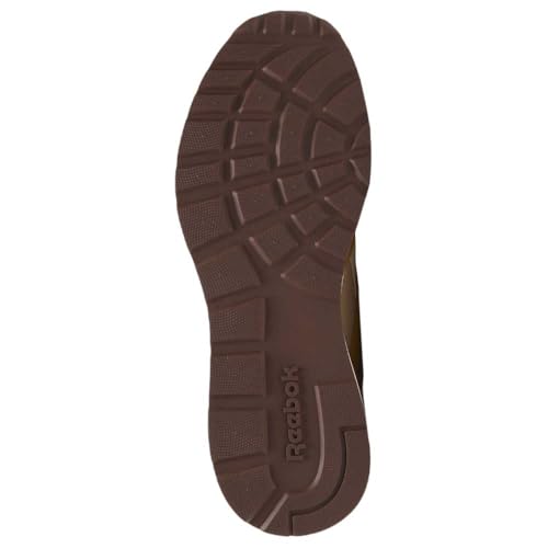Image of Reebok Unisex-Adult Gl1100