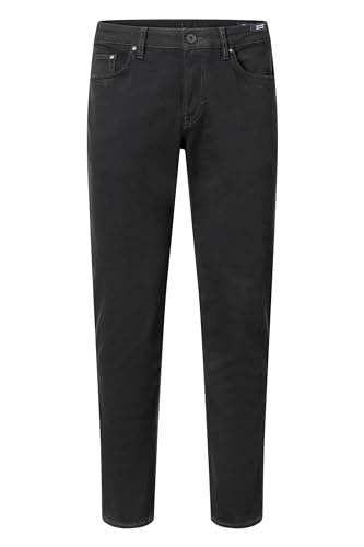 Joop! Herren 15 Mitch_NOS 10015903 Schwarz 40