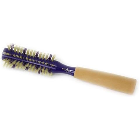Marilyn Brush Ovali Pro Brush, 2 Inch (5396) Cover