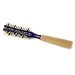 Marilyn Brush Ovali Pro Brush, 2 Inch