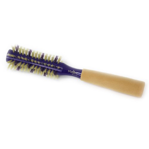 Marilyn Brush Ovali Pro Brush, 2 Inch (5396)