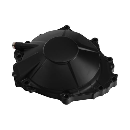 Couvercle de stator CBR1000SP carter d'alternateur haute précision - 5