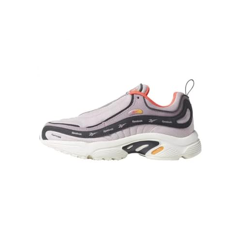 Baskets basses Reebok Classic DAYTONA DMX MU - vue 3