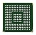 STMICROELECTRONICS STM32F437IIH6 MCU, 32BIT, CORTEX-M4, 168MHZ, UFBGA-176