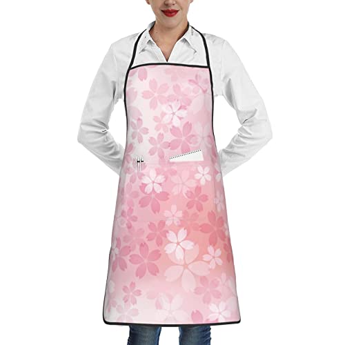 [Outfly] sN  ԕ GKg Gv H^Gv Vv  JtFGv VɂȂɂ |Pbgt h Y fB[X Lb`Gv ۈm Ɩp ƒp lC v[g vd53