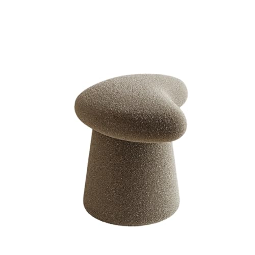 Fiyyuga [Xc[ANGCeBuȃLmR^A֎[ (O[,b)