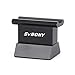SVBONY Fully Metal Dovetail Board Dot Finder Mounting Bracket for Aiming Red-dot Reflex Sight