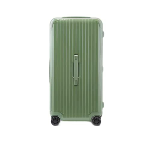 [RYAKOIM] X[cP[X ^ L[P[X L[obN suitcase s X[cP[X gxobO L[obO sobO rWlXobO g[obO y TSAbN ^ ÉLX^[  o s 