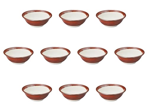 10Zbg 3.5Xt [ 10.9×4p ] | 蔫 Zgmz|(Setomonohonpo)