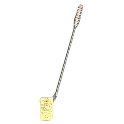 ko-wa neziriburasi Diameter 10 mm Nylon