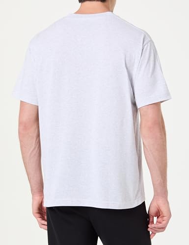 T shirt Vans LEFT CHEST SS EU - vue 6