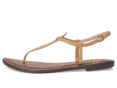 Image of Sam Edelman Women's Gigi Flat Sandal