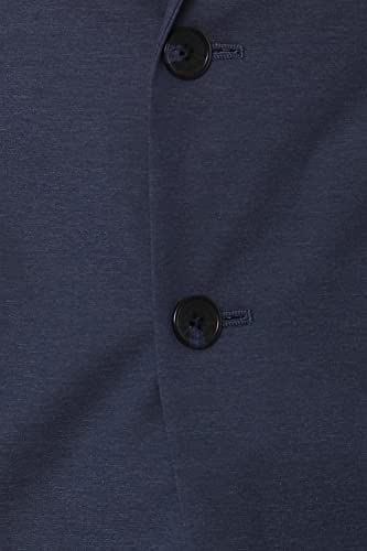 Image of Van Heusen Men's Skinny Blazer