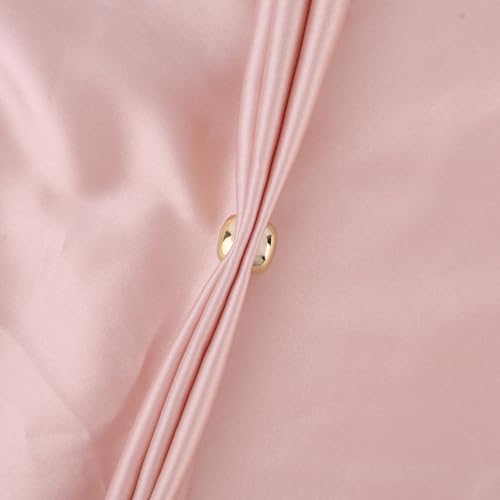 Image of Strong Hijab Magnet Pins for Women, Multi-Use Scarf Magnets Pin for Scarves Shirts Dress and Clothes