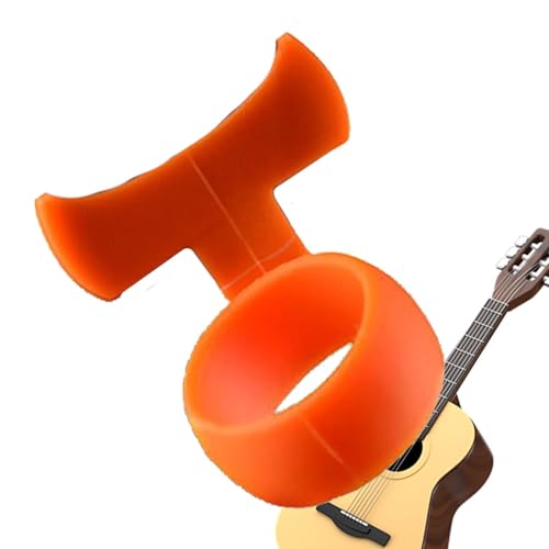 \tgsbNObvAVRsbNObv | M^[sbNObvh~A`XbvM^[sbN\tgVRObv,pVRsbNObv~ߎwTbNXgGg[ANZT[M^[sbNz_[lԍHwɊÂM^[ANZT[A