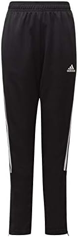 adidas TIRO21 TK PNT Y - Spodnie unisex dzieci