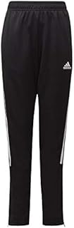 adidas TIRO21 TK PNT Y - Spodnie unisex dzieci