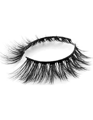 Ojos, Tools Imagen adicional