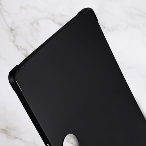 Coque avec support de bureau TCL Tab A1 Plus 12.2 antichoc